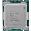 Intel Xeon W-2223 фото 1