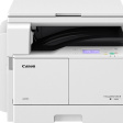 Canon imageRUNNER 2206N фото 1