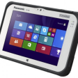 Panasonic Toughpad FZ-M1 4GB фото 1