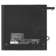 Asus Mini PC PB62-B3109MD фото 5