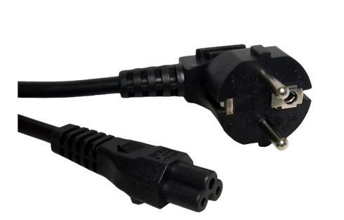 Avaya PowerCord EU 5 фото 1