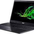 Acer Aspire 3 A315-55KG фото 3