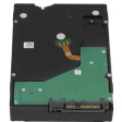 Seagate Exos 7E8 8Tb фото 3