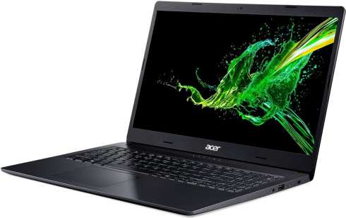 Acer Aspire 3 A315-55KG фото 3