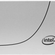 Intel D3-S4520 960 GB фото 1