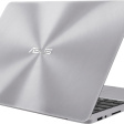 ASUS ZenBook UX330UA 13.3" Intel Core i7 7500U фото 5