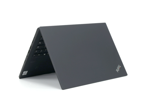 Lenovo T14 Gen 1 фото 5