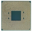 AMD 100-000000061 фото 3