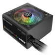 Thermaltake Smart BX1 RGB 650W фото 4