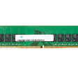 HP 8 ГБ DDR4 2666 МГц DIMM фото 1