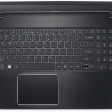 Acer Aspire E 15 E5-576G 15.6" Intel Core i3 6006U фото 5