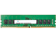 HP 8 ГБ DDR4 2666 МГц DIMM