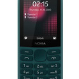 Nokia 215 DS TA-1272 бирюзовый фото 1