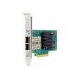 HP Enterprise 10 25Gb фото 1