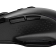 2E Gaming MG330 фото 3