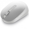 Dell Premier Rechargeable Wireless Mouse фото 3