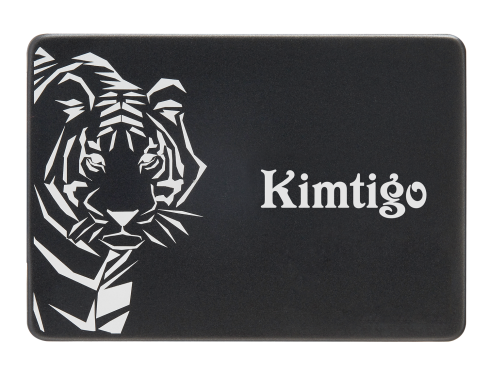 Kimtigo KTA-320-512G 512GB фото 1