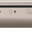 ASUS VivoBook Pro 15 N580VD-FY319T 15.6" Intel Core i7 7700HQ фото 15