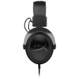 HyperX Cloud II Pro Gaming Gun Metal фото 4