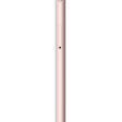 Apple iPhone 7 Plus 32 ГБ розовое золото фото 3
