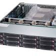 Supermicro CSE-826BE1C-R920LPB фото 3