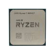AMD Ryzen 7 3800XT фото 1