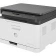 HP Color Laser MFP 178nw фото 2