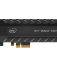 Intel Optane 905P 1.5TB фото 1