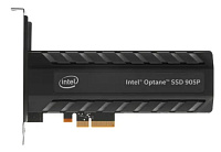 Intel Optane 905P 1.5TB