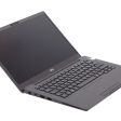 Dell Latitude 7300 i5-8365U RAM 8 Gb SSD 256 Gb фото 2