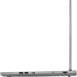 Lenovo Legion 5 16IRX9 фото 3