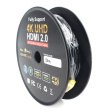 Cablexpert CCBP-HDMI-AOC-50M фото 3