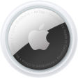 Apple AirTag (1 Pack), Model A2187 фото 1