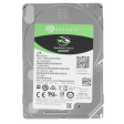 Seagate BarraCuda ST4000LM024 4TB фото 1