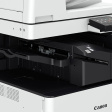 Canon imageRUNNER C3025i с АПД 100 стр и тонером C-EXV54 фото 4