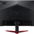 Acer Nitro VG242YP 23,8 '' фото 6