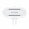 Insta360 GO 2 USB Power Mount фото 4