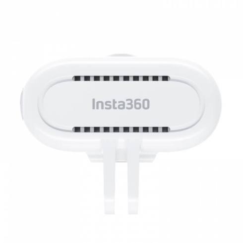 Insta360 GO 2 USB Power Mount фото 4