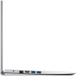 Acer Aspire 3 A317-53 фото 6