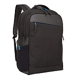 Рюкзак Dell Professional 15" 
