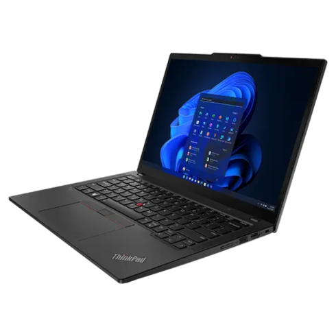 Lenovo ThinkPad X13 Yoga Gen1 фото 4