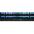 Kingston Fury Renegade RGB 2x8GB фото 2