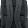 Xiaomi Business Backpack 2 черный фото 3