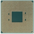 AMD Ryzen 7 3800X фото 2