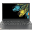 Lenovo V15 фото 2