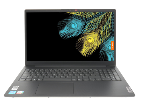 Lenovo V15 фото 2