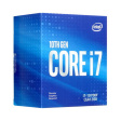 Intel Core i7-10700F фото 3