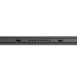 Lenovo ThinkPad X12 Detachable фото 7
