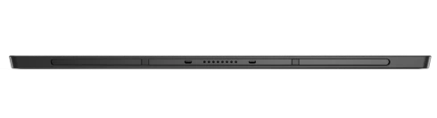 Lenovo ThinkPad X12 Detachable фото 7