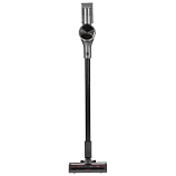 Dreame Cordless Stick Vacuum T30 Neo